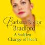 Sudden Change Of Heart - Preview