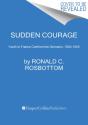 Sudden Courage - Preview