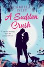 Sudden Crush - Preview