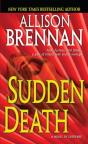 Sudden Death - Preview