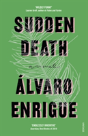 Sudden Death - Preview