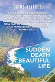 Capa do artigo Sudden Death Beautiful Life