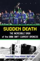Sudden Death