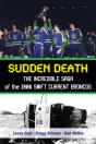 Sudden Death - Preview