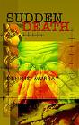 Sudden Death - Preview