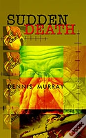 Capa do artigo Sudden Death