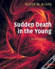 Capa do artigo Sudden Death In The Young