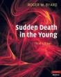 Sudden Death In The Young - Preview