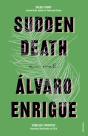 Sudden Death - Preview