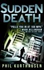 Sudden Death - Preview