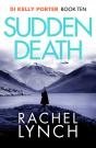 Sudden Death - Preview