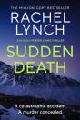 Sudden Death - Preview