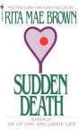 Sudden Death - Preview