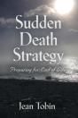 Sudden Death Strategy - Preview