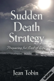 Capa do artigo Sudden Death Strategy