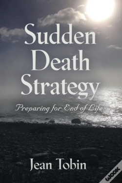Capa do artigo Sudden Death Strategy