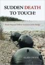 Sudden Death To Touch! - Preview