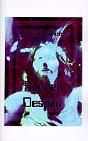 Sudden Despair - Preview