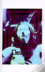 Capa do artigo Sudden Despair