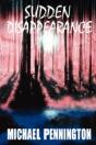 Sudden Disappearance - Preview