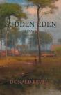 Sudden Eden - Preview