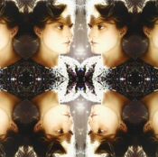Capa do artigo Sudden Elevation - Vinil
