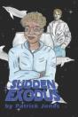 Sudden Exodus - Preview