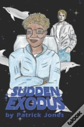 Capa do artigo Sudden Exodus