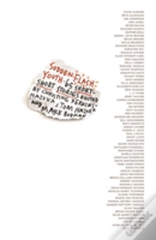 Capa do artigo Sudden Flash Youth