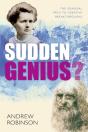Sudden Genius? - Preview