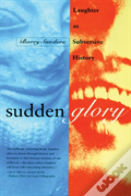 Sudden Glory