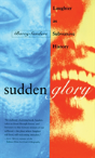 Sudden Glory - Preview