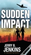 Sudden Impact