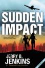 Sudden Impact - Preview