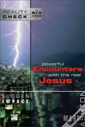 Sudden Impact