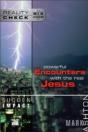 Sudden Impact - Preview