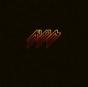 Sudden Impact - Vinil - Preview