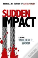 Sudden Impact