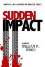 Sudden Impact - Preview