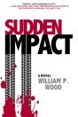 Sudden Impact - Preview