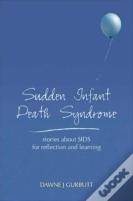 Sudden Infant Death Syndrome