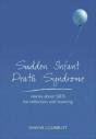 Sudden Infant Death Syndrome - Preview