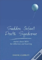 Capa do artigo Sudden Infant Death Syndrome
