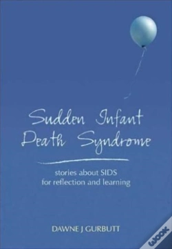 Capa do artigo Sudden Infant Death Syndrome
