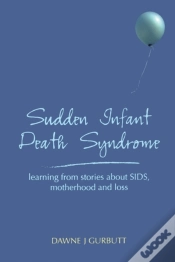 Capa do artigo Sudden Infant Death Syndrome