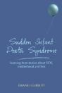 Sudden Infant Death Syndrome - Preview