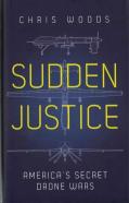 Sudden Justice