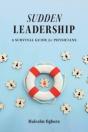 Sudden Leadership - Preview
