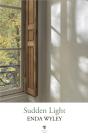 Sudden Light - Preview