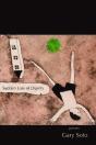 Sudden Loss Of Dignity - Preview